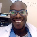 Yannick Mayamba Nlandu
