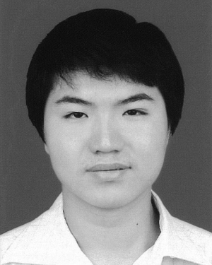 Tianchen Xu