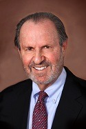 Kenneth A. Arndt