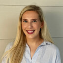 Annemarie D Jagielo