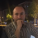 Emre Uyar
