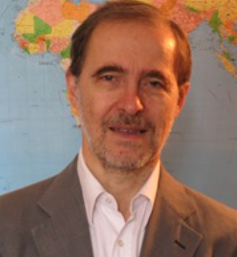 Achille Pattavina