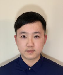 Chixiang Chen