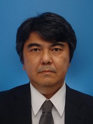 Yoichiro Hironaka
