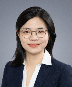 Yuhang Wan