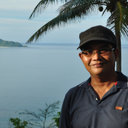 Muhammad Fauzi