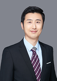 Changhao Du