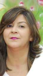 Dorta Miriam L