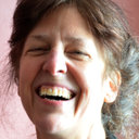 Lise Laurin
