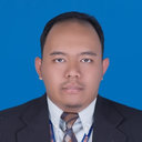Mohamad Shahreen