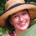 Susan C Lambrecht
