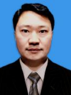 Qinwei Sun