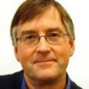 Paul R Lythgoe