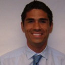 Marcelo Zottolo
