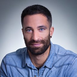 Manuel Chica