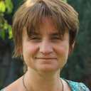 Ingrid De Man
