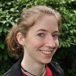 Sophie Jörg