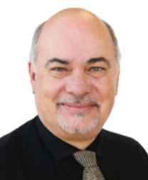 Plamen Atanassov