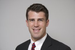 Eric N Appelbaum