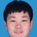 Xigui Liu