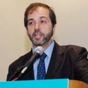 Guillermo dominguez-cherit