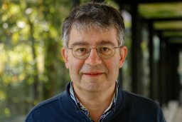 Frank Van Meurs