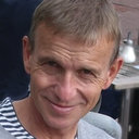 Anders Hansson