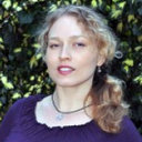 Danuta Gutowska-Owsiak
