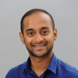 Malkar A