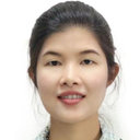 Teeraporn Saeheaw