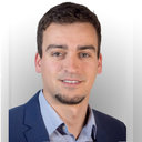 Jakub Zajic
