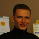 Eugene Malygin