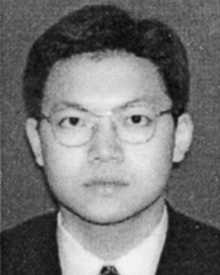 Nan Xie