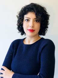 Khani Shaghayegh