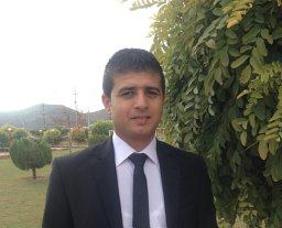 Saman Muhammad Omer