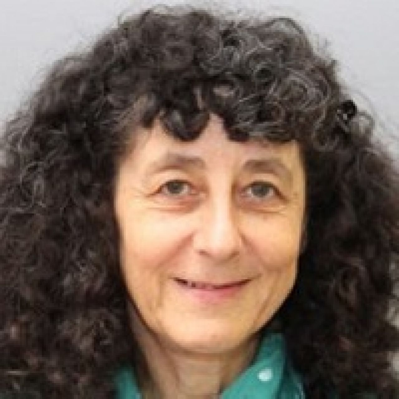 Shula Chiat