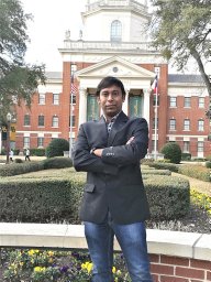Sar Dinabandhu