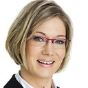 Ivonne Petermann