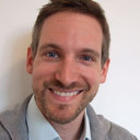 Andreas Krenmayr