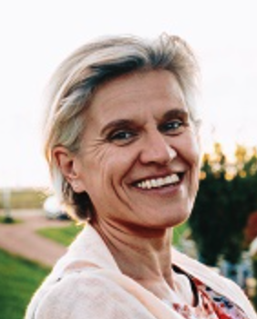 Lucia Garcia-Lorenzo
