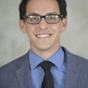 Ethan Hartman