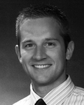 Aaron R. Ferber