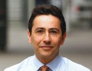 Roland J. M. Bénabou