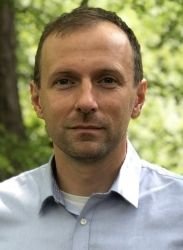 Rajter Miroslav