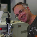 Dick H W Dekkers