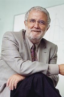 Juan Luis Vazquez