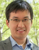 Xiaowen Gong