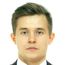 Ivan Atknin
