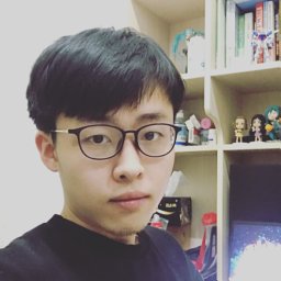 Guojun Chen