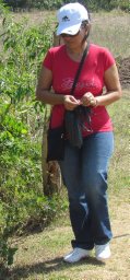 dayami fontes